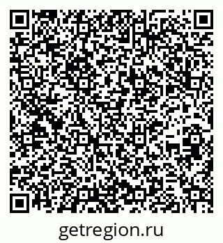 79264292138
