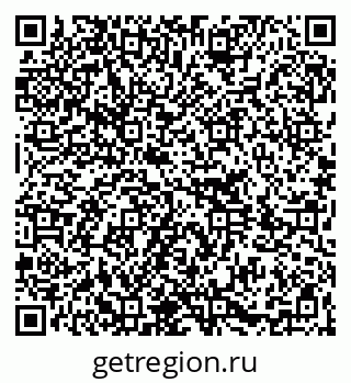 79264292146