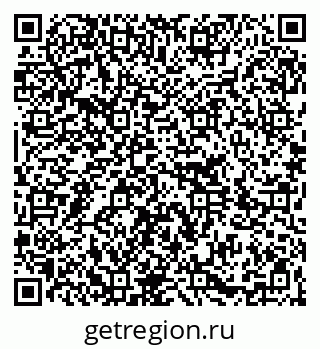 79264292147