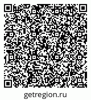 79264292158
