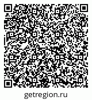 79264292166