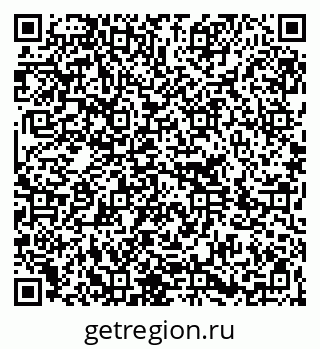 79264292167