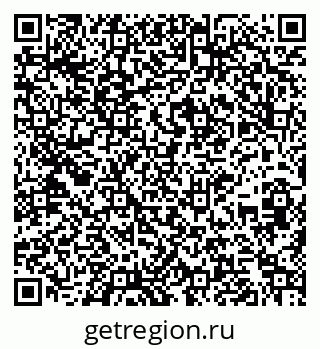 79264292171