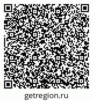 79264292175