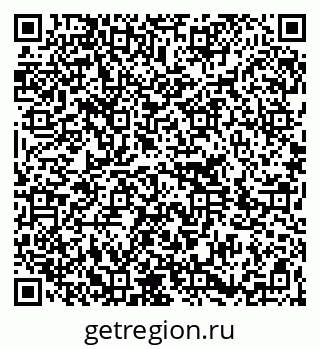79264292200