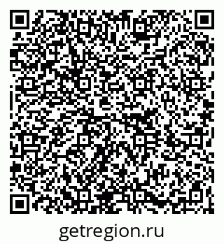 79264292204