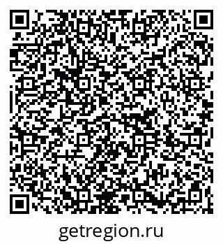 79264292211