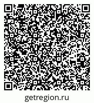 79264292213
