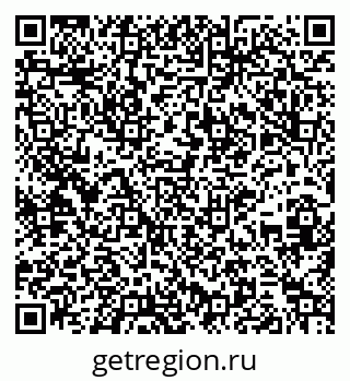 79264292214