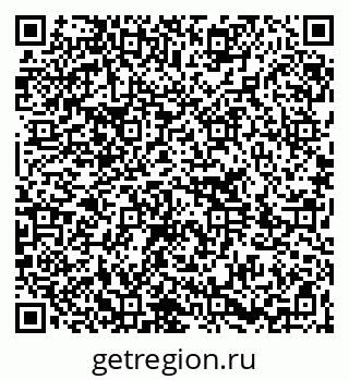 79264292223