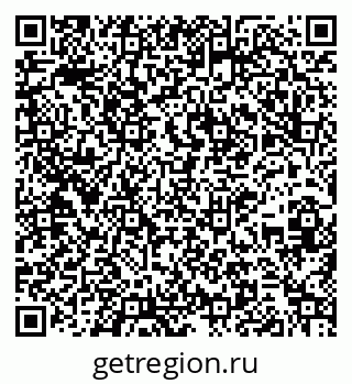 79264292226