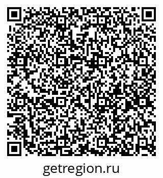 79264292233