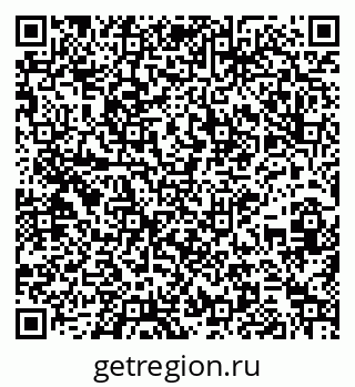 79264292234