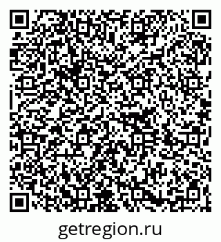 79264292245