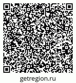 79264292248