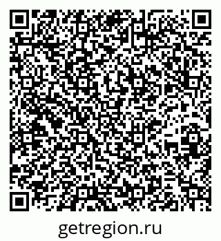 79264292252