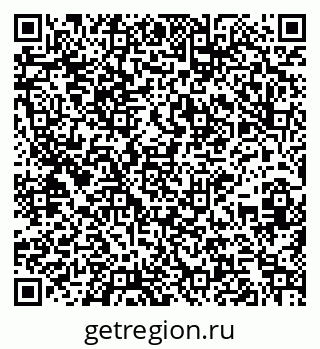 79264292253