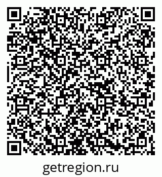 79264292266