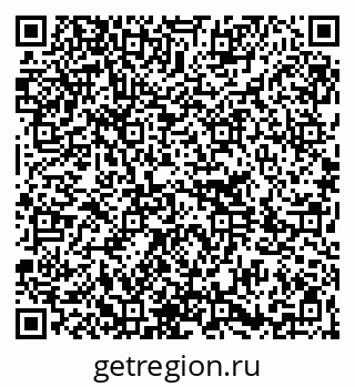 79264292267