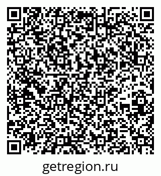 79264292268