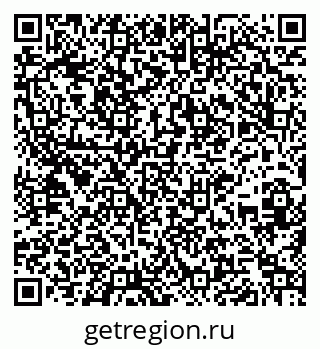 79264292281