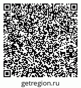 79264292282