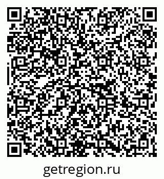 79264292284