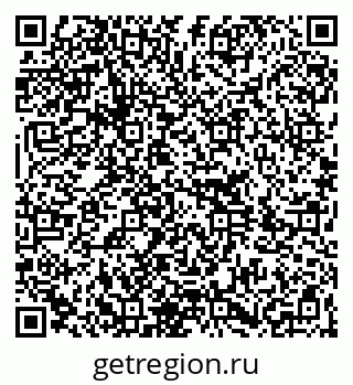 79264292298