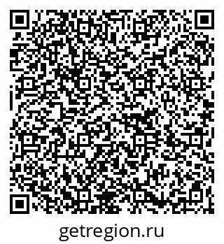 79264292301