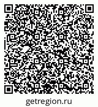 79264292304