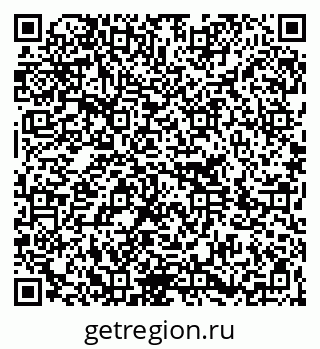 79264292305