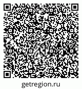 79264292308