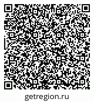 79264292310