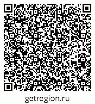 79264292326