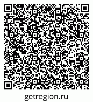 79264292329