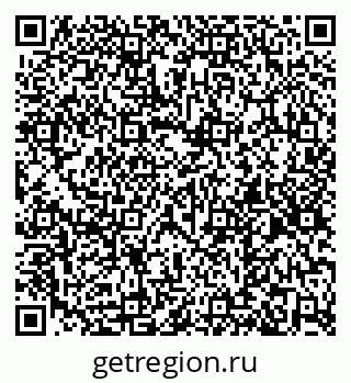 79264292330