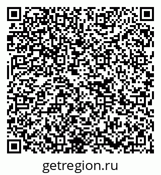 79264292337