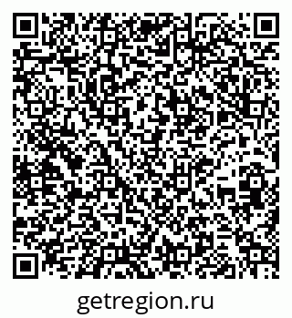 79264292339