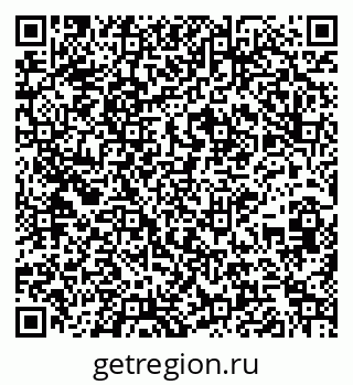 79264292341