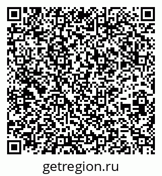 79264292353