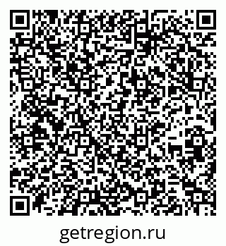 79264292354