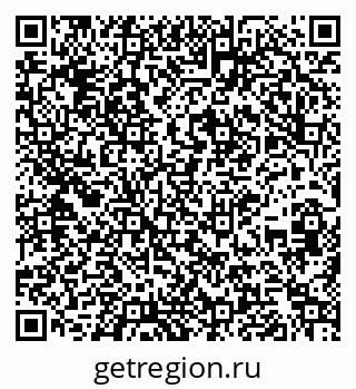 79264292361