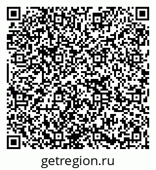 79264292367