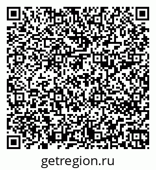 79264292380