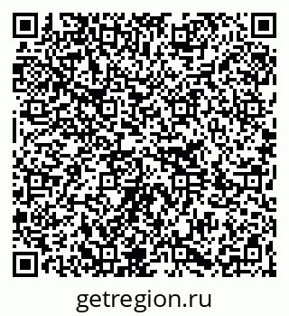 79264292388
