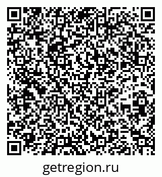 79264292394