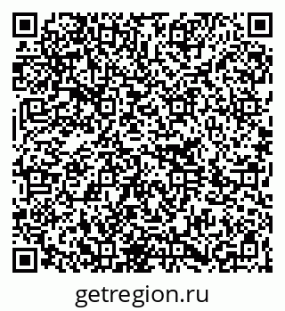 79264292396