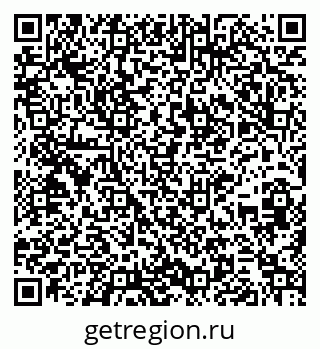 79264292397