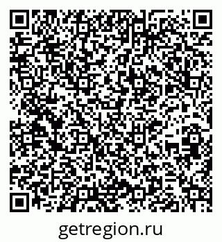 79264292398