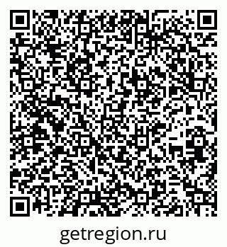 79264292400